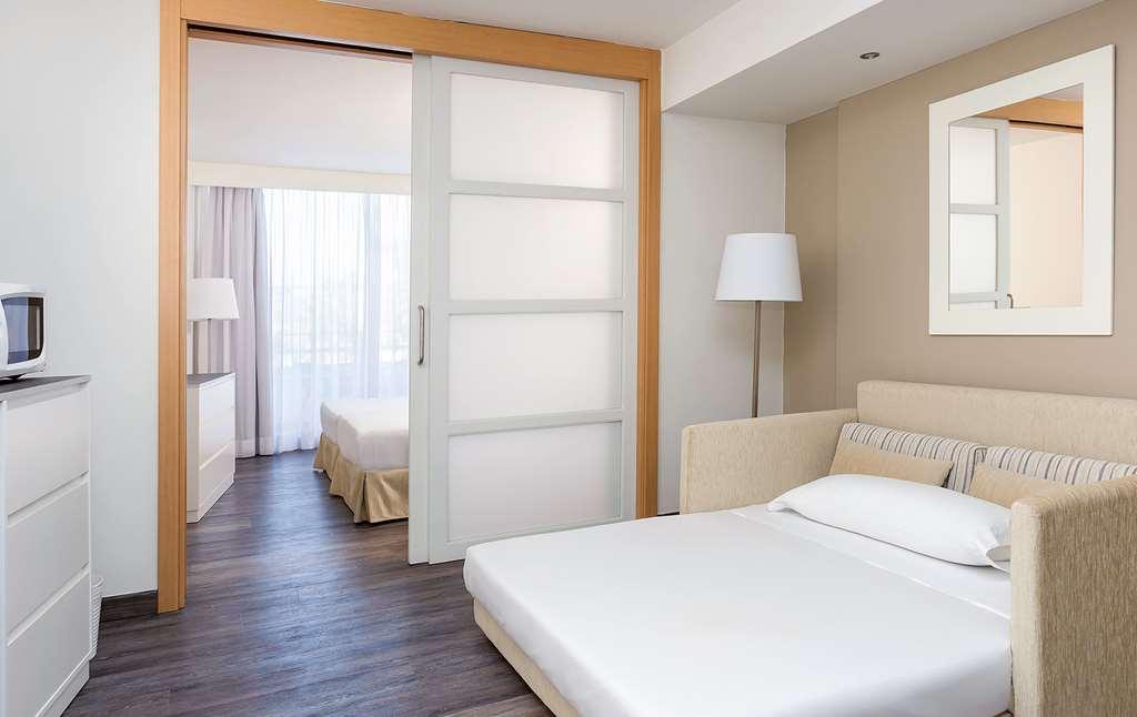 ซอล ลันซาโรเต - ออล อินคลูซีฟ Hotel ปูแอร์โตเดลคาร์เมน ห้อง รูปภาพ